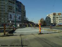 Imagine atasata: Tramvai Shopping City - 2015.11.18 - 19.jpg